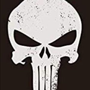 Meet your Posher, Gregory